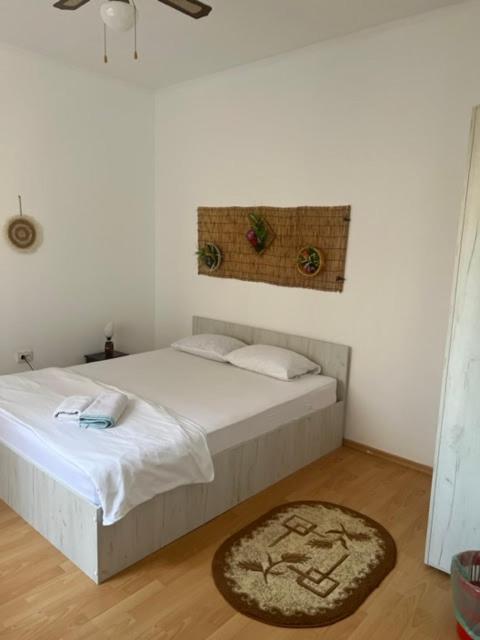 Casa Vily Κονστάντζα Εξωτερικό φωτογραφία