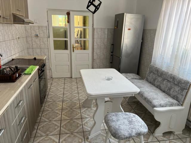 Casa Vily Κονστάντζα Εξωτερικό φωτογραφία